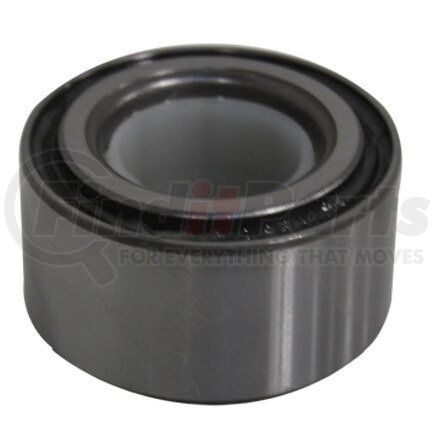 GMB 770-0029 Wheel Bearing