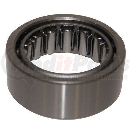 GMB 7700026 Wheel Bearing