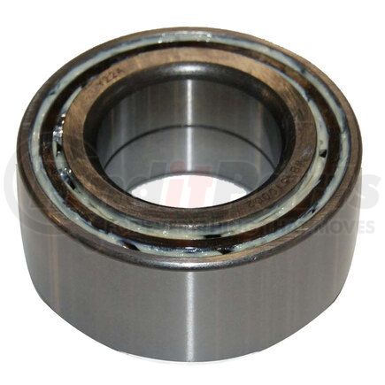 GMB 7700356 Wheel Bearing