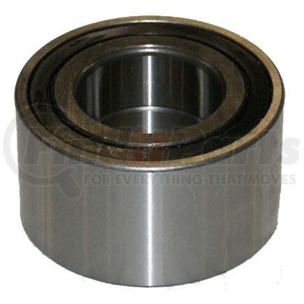 GMB 7700357 Wheel Bearing