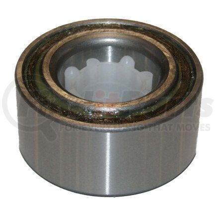 GMB 7700358 Wheel Bearing