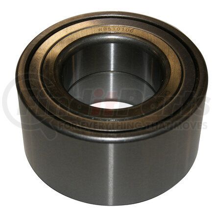 GMB 7701010 Wheel Bearing