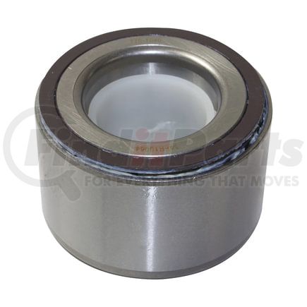 GMB 7701040 Wheel Bearing