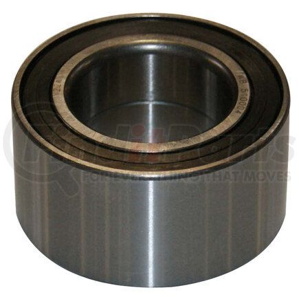 GMB 7800030 Wheel Bearing