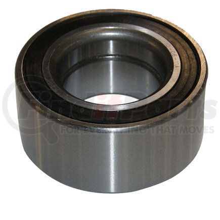 GMB 7800001 Wheel Bearing