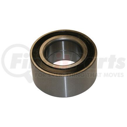 GMB 7990001 Wheel Bearing