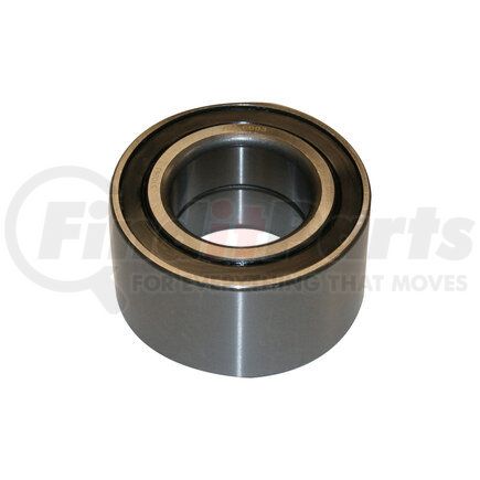 GMB 7990003 Wheel Bearing