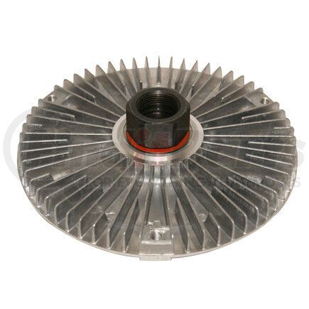 GMB 915-2040 Engine Cooling Fan Clutch