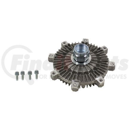 GMB 925-2120 Engine Cooling Fan Clutch