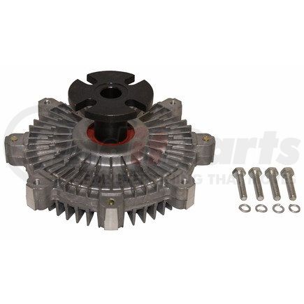 GMB 925-2070 Engine Cooling Fan Clutch