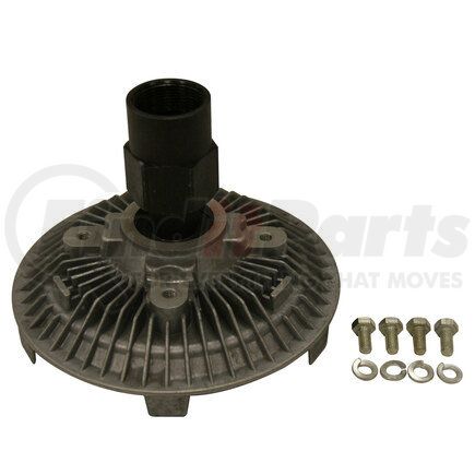 GMB 925-2250 Engine Cooling Fan Clutch