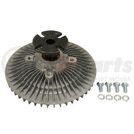 GMB 925-2190 Engine Cooling Fan Clutch