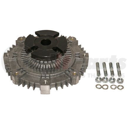 GMB 930-2250 Engine Cooling Fan Clutch