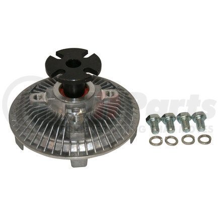 GMB 930-2170 Engine Cooling Fan Clutch