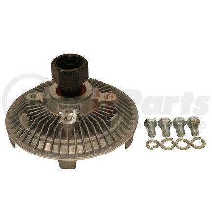 GMB 930-2180 Engine Cooling Fan Clutch