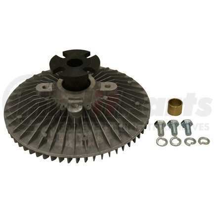 GMB 930-2340 Engine Cooling Fan Clutch