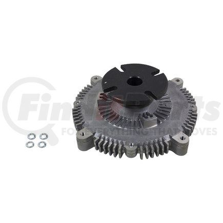 GMB 945-2060 Engine Cooling Fan Clutch