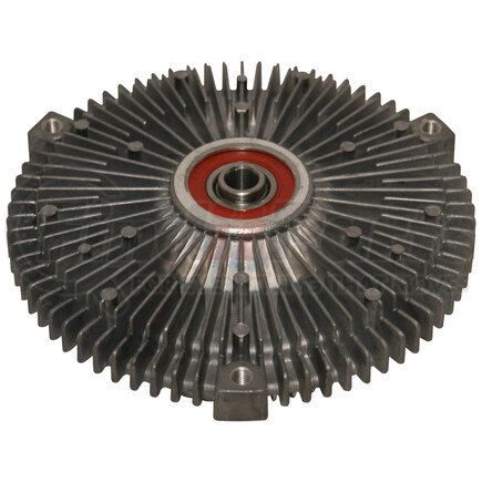 GMB 947-2010 Engine Cooling Fan Clutch