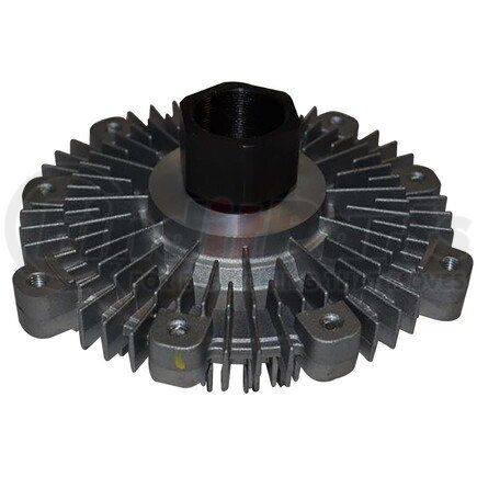 GMB 946-1580 Engine Cooling Fan Clutch