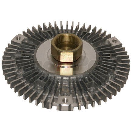 GMB 947-2090 Engine Cooling Fan Clutch