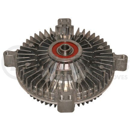 GMB 947-2050 Engine Cooling Fan Clutch