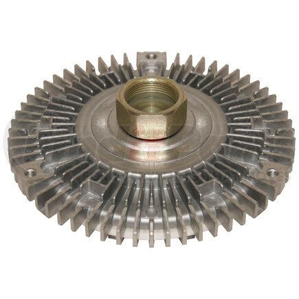 GMB 947-2060 Engine Cooling Fan Clutch