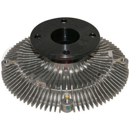 GMB 950-1330 Engine Cooling Fan Clutch