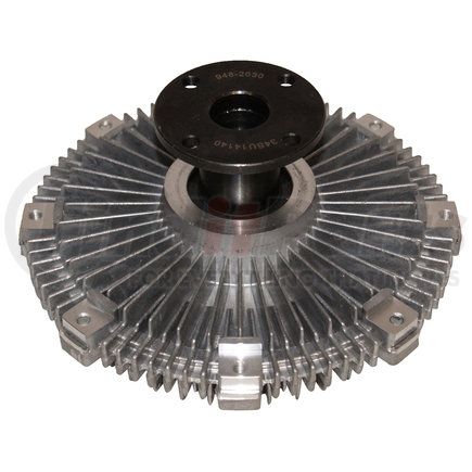 GMB 948-2030 Engine Cooling Fan Clutch