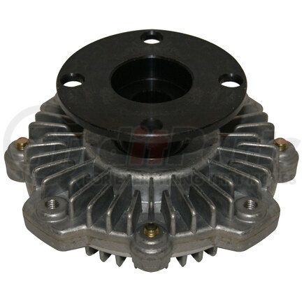 GMB 950-1110 Non-Thermal Engine Cooling Fan Clutch