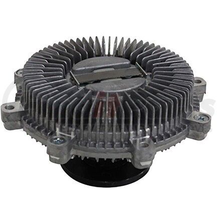 GMB 950-2110 Engine Cooling Fan Clutch