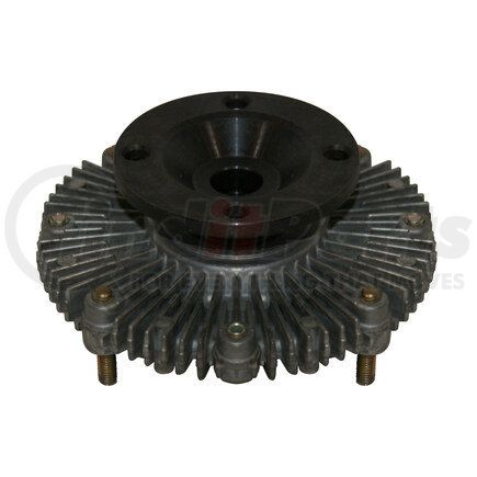 GMB 970-1310 Engine Cooling Fan Clutch