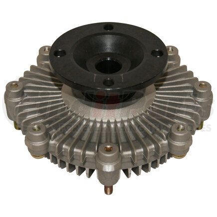 GMB 970-1320 Engine Cooling Fan Clutch