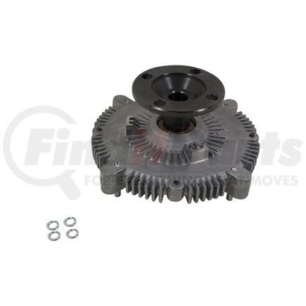 GMB 970-2130 Engine Cooling Fan Clutch