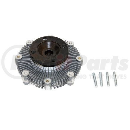 GMB 970-2150 Engine Cooling Fan Clutch