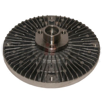 GMB 980-2010 Engine Cooling Fan Clutch