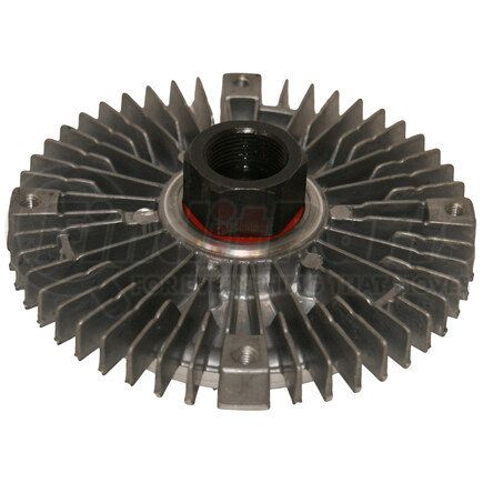 GMB 980-2020 Engine Cooling Fan Clutch