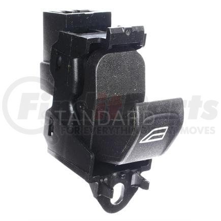 Standard Motor Products
