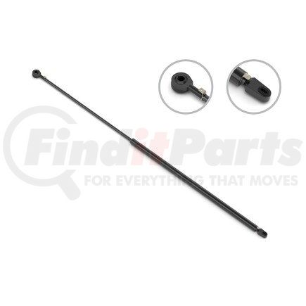 Stabilus 1F-061702 Liftgate Lift Support