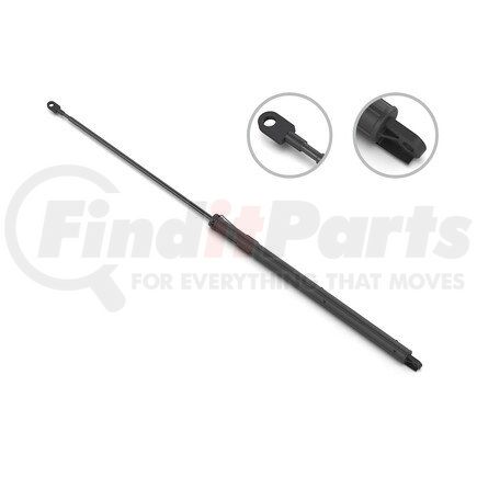 Stabilus 2B-6203BA Hood Lift Support