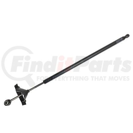 Stabilus 2B-2761MI Liftgate Lift Support