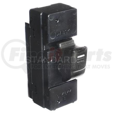 STANDARD IGNITION