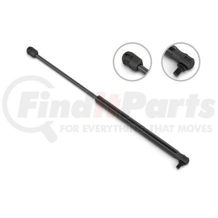 Stabilus 2B069111 Hood Lift Support