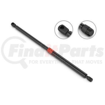 Stabilus 2B184548 Hood Lift Support