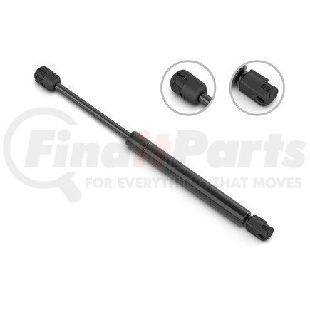 Stabilus 2B217017 Hood Lift Support