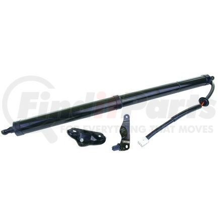 Stabilus 2Q-587509 Liftgate Lift Support (L)