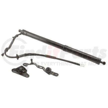 Stabilus 2Q-587987 Liftgate Lift Support (L)