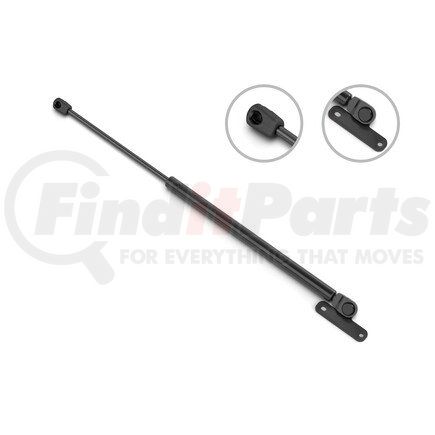 Stabilus 3B-0199SH Lift Support