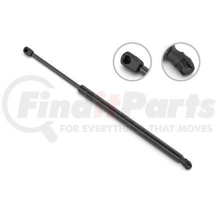 Stabilus 3B3113LM Liftgate Lift Support