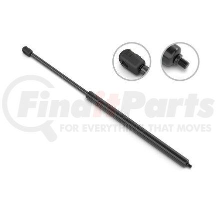 Stabilus 3B8733VN Liftgate Lift Support (R)