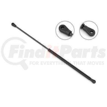 Stabilus 3B024339 Hood Lift Support